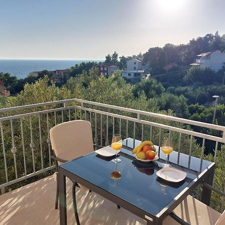 Apartments Balic Ivan Dolac Pokój zdjęcie