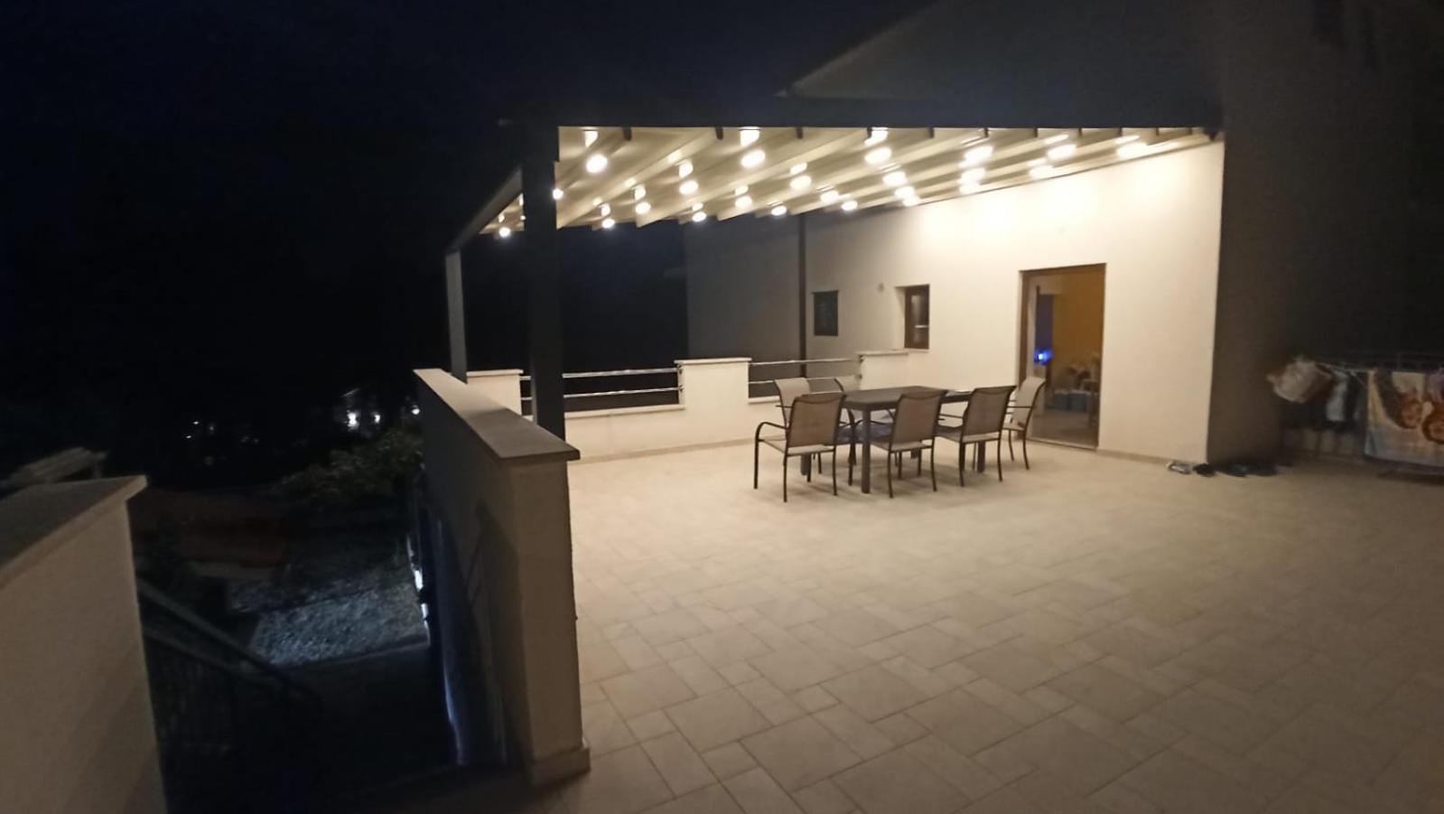 Apartments Balic Ivan Dolac Pokój zdjęcie