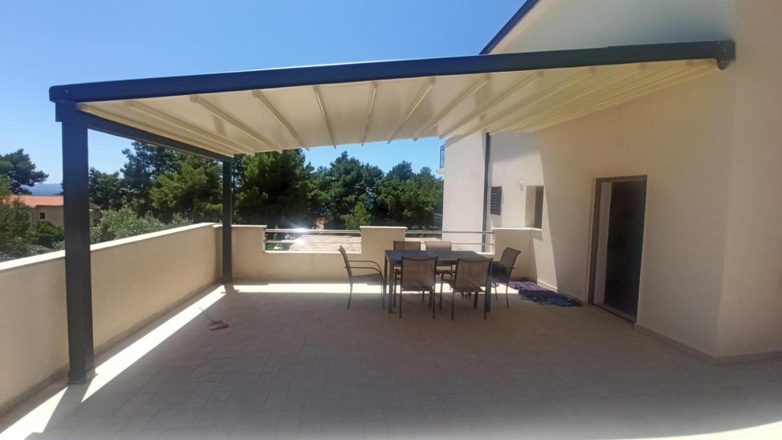 Apartments Balic Ivan Dolac Pokój zdjęcie