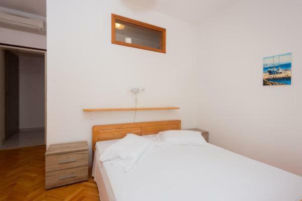 Apartments Balic Ivan Dolac Zewnętrze zdjęcie
