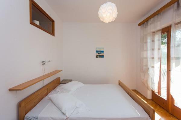 Apartments Balic Ivan Dolac Zewnętrze zdjęcie